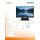 Philips Philips 242B9TL/00 dotykowy - 651479 - zdjęcie 6